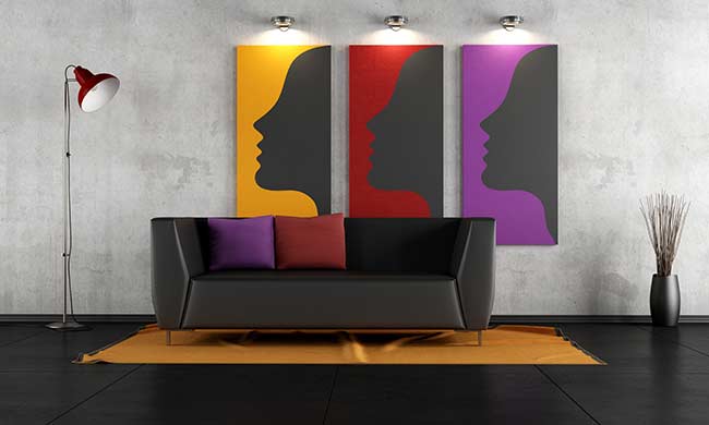 colour-considerations-for-wall-decor-in-your-home_1