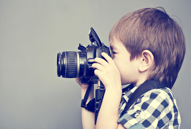 how-to-take-awesome-kids-photos-for-cheap-canvas-prints_1