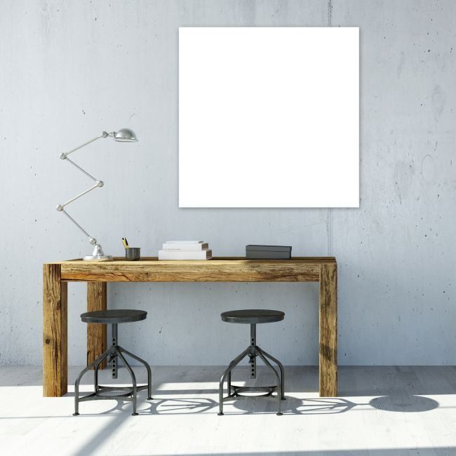 The best baby photos are taken when baby is springing into action!