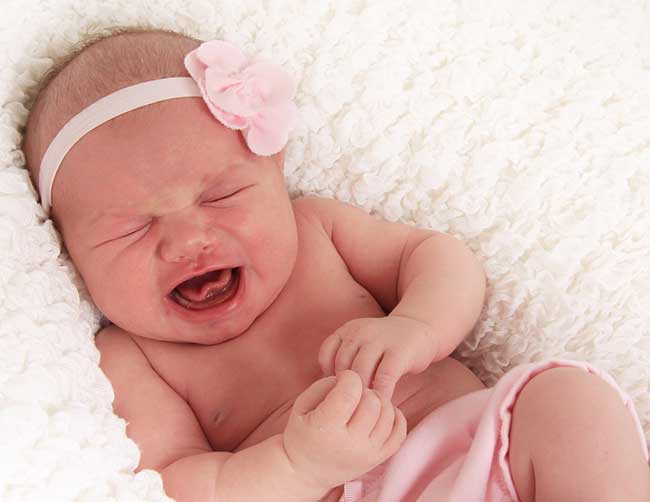 Old Fashioned Names - Bitter Minnie Baby