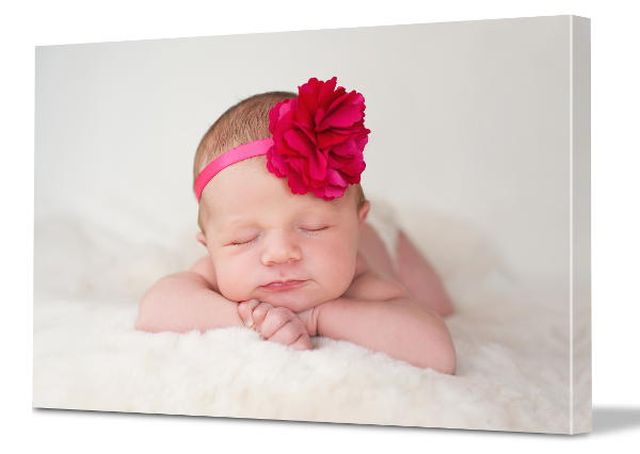 Wall Designs - Single Print