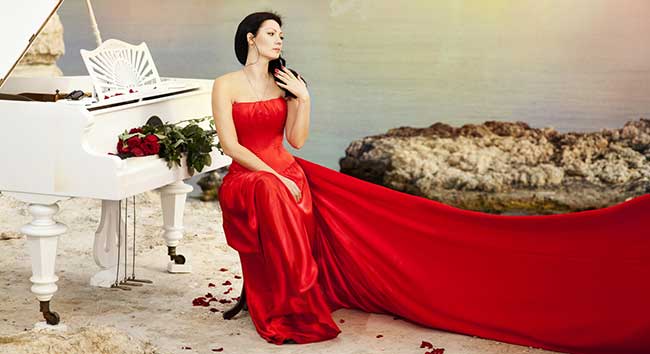 Wedding Planning Checklist - Beautiful Bride