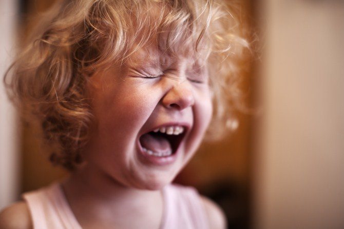 Baby Names - Hellzel