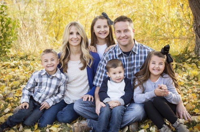 Creative Gift Ideas - Canvas Factory Gift Voucher