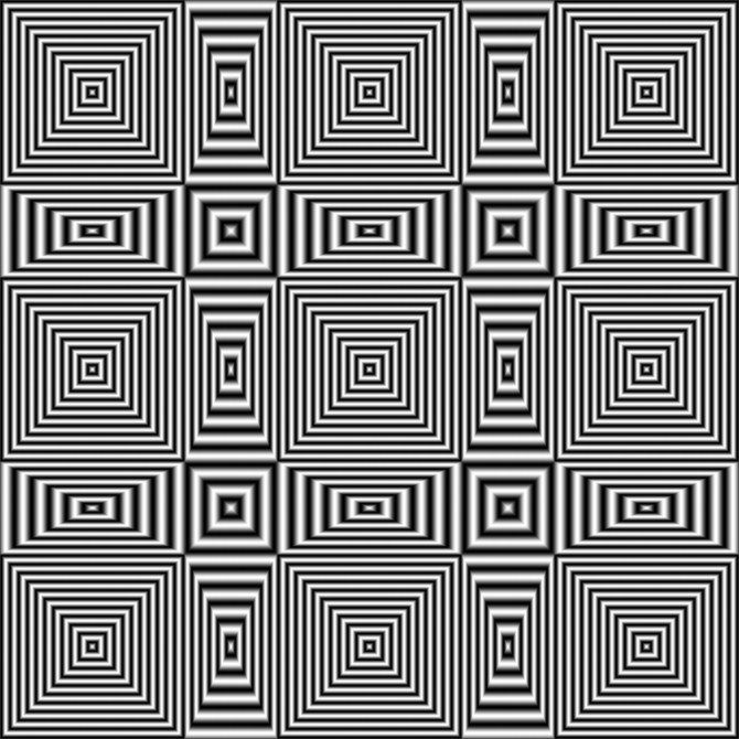 Diy Wall Art-Abstract Wall Art Painting