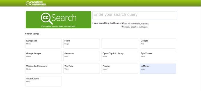 Free Digital Photos - Creative Commons