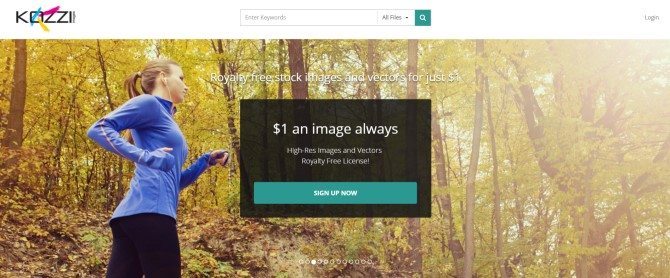 Free Digital Photos – Kozzi