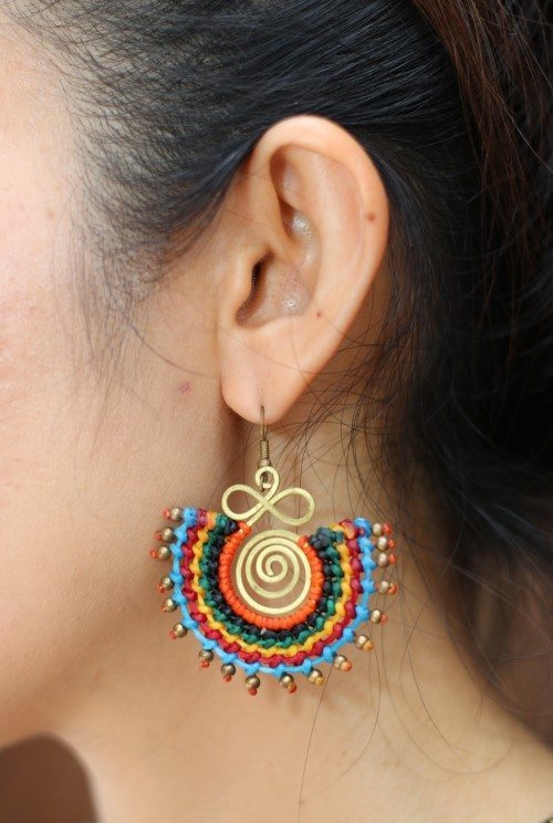 How To Buy Birthday Presents - Rich Auntie