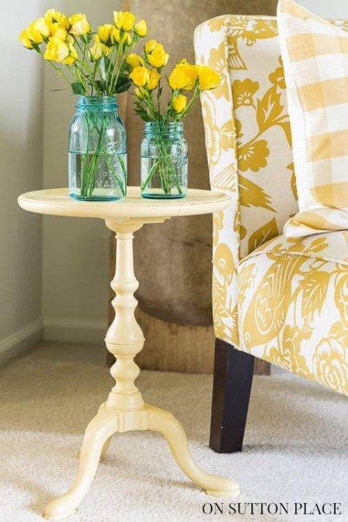 Photography For Beginners - The Rule Of Thirds