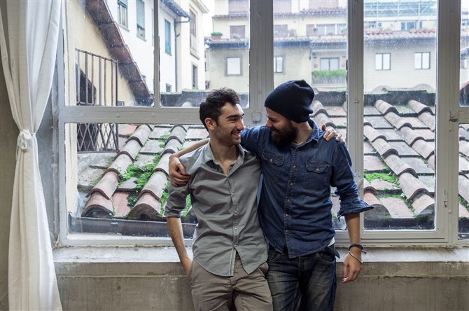 Funny Birthday Quotes - Brothers