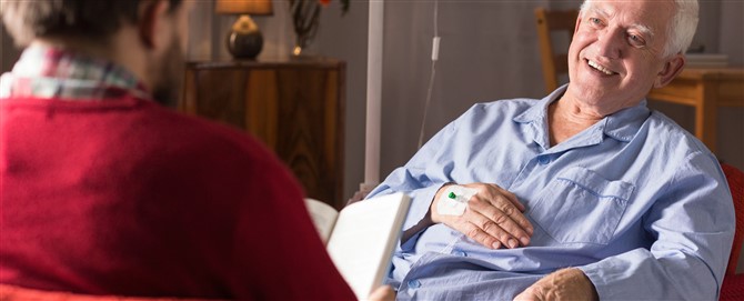 Funny Birthday Quotes - Dad