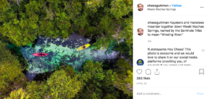 Drone photography for beginners Chase
