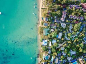 Drone-photography-for-beginners-drone-flying