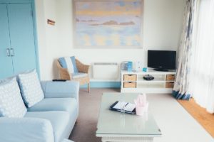 pastel wall art