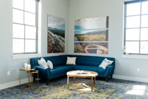landscape interior colour schemes