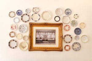 affordable decorating ideas