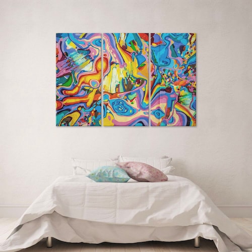 Christmas Gift Ideas 2017 - Urban Artwork