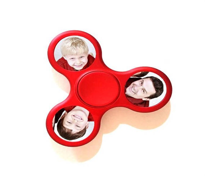 Christmas Gift Ideas 2017 - Trendy Toy
