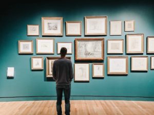 affordable decorating ideas