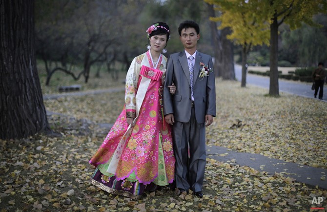How To Cut People From Wedding List - Destination Wedding
