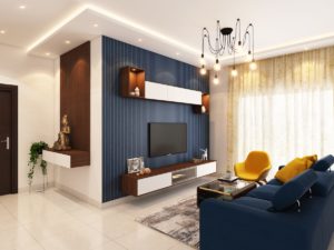 interior colour schemes