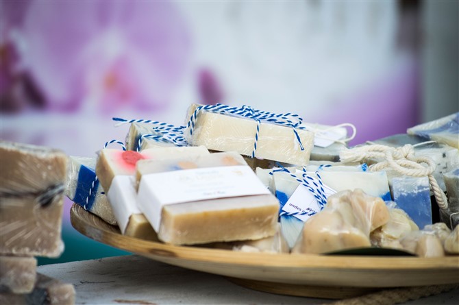 Mothers Day Activities - Crafts
