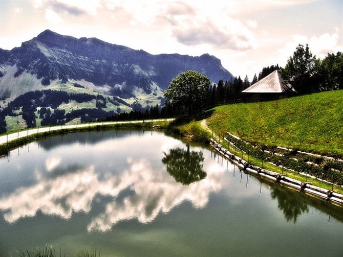 Nature Photos - Travel 2