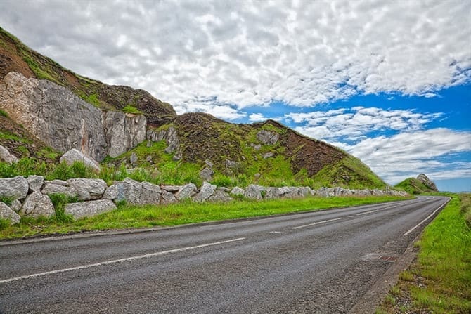 Nature Photos - Travel