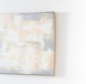 pastel artwork