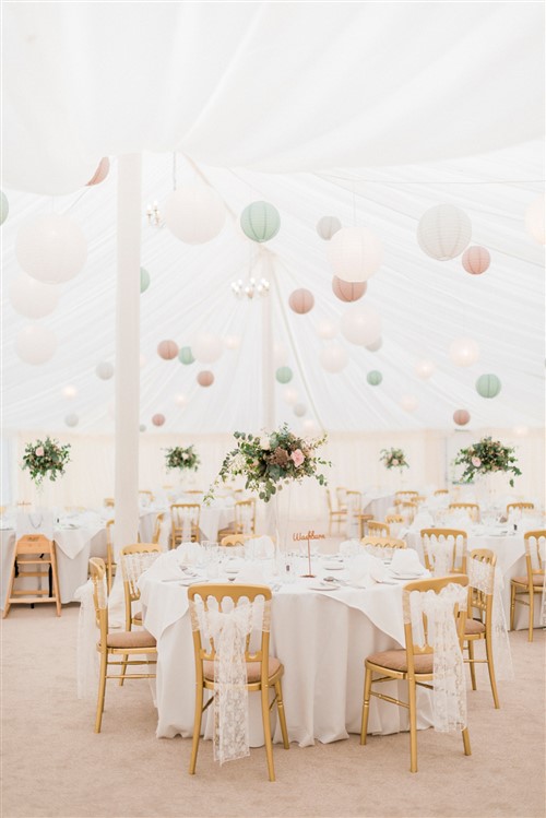 Unique Wedding Photo Ideas - Magical