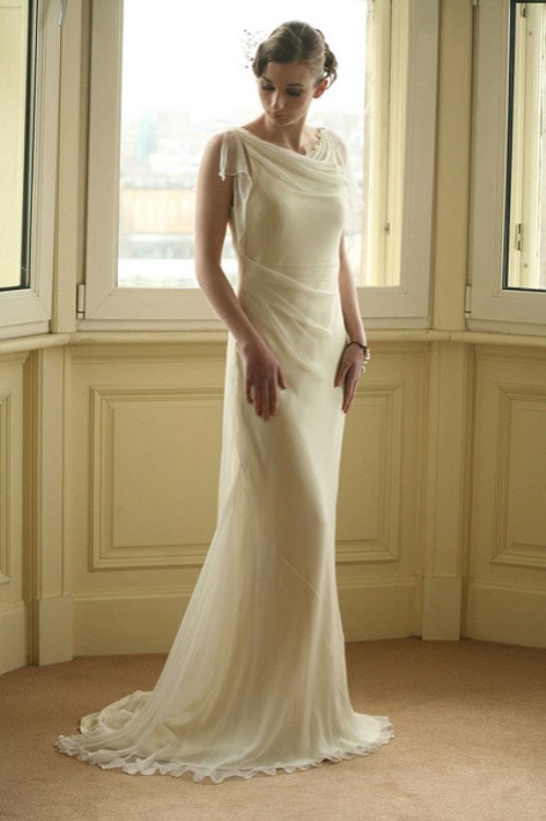 wedding-themes-traditional-1920s-min