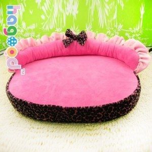 Thoughtful Gifts - Pet Sofa