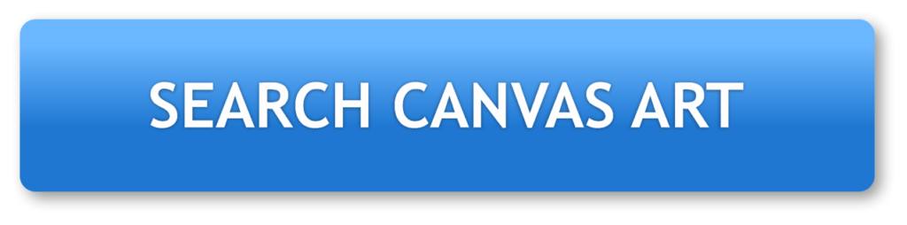 This image has an empty alt attribute; its file name is SEARCH-CANVAS-ART-1-1024x254.png