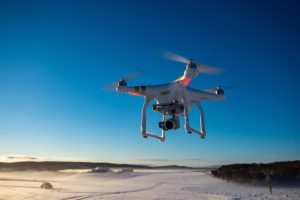 Drone photography for beginners drone