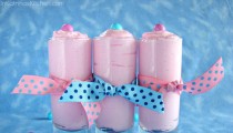 9 Baby Shower Food Ideas For Effortless Wow