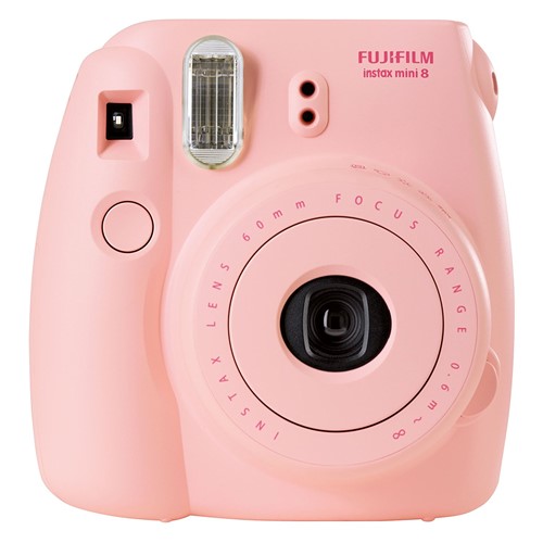 Christmas Gift Ideas 2017 - Instant Camera