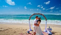 Planning A Wedding Is Hard- Why It’s Ok To Elope