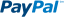 _paypal