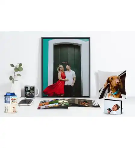 gift ideas