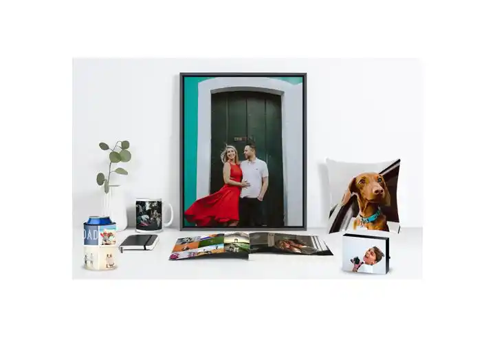 gift ideas