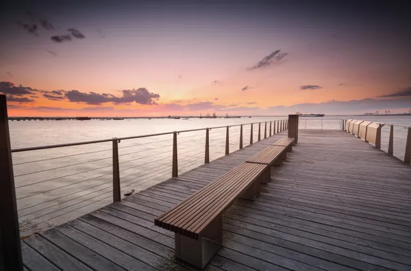 Botany Bay