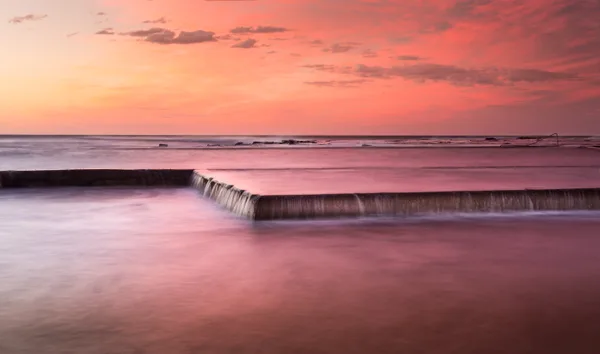Illawarra
