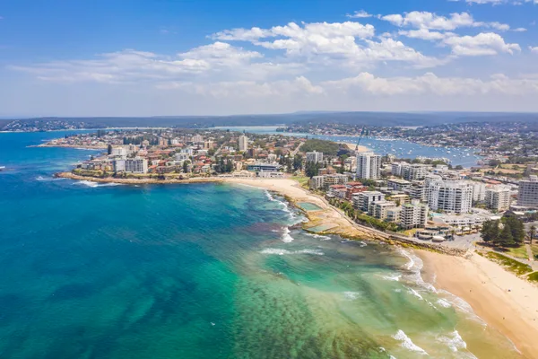 Cronulla