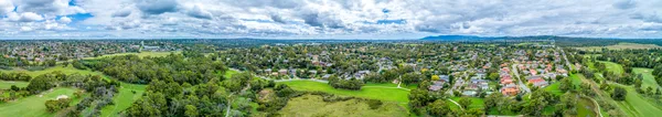 Dandenong