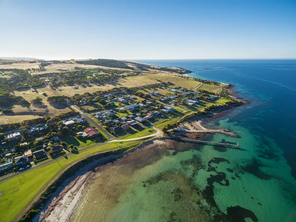 Kangaroo Island