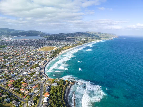 Dunedin