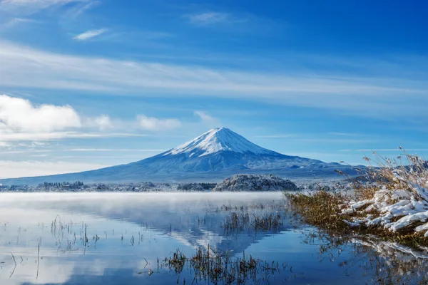 Japan