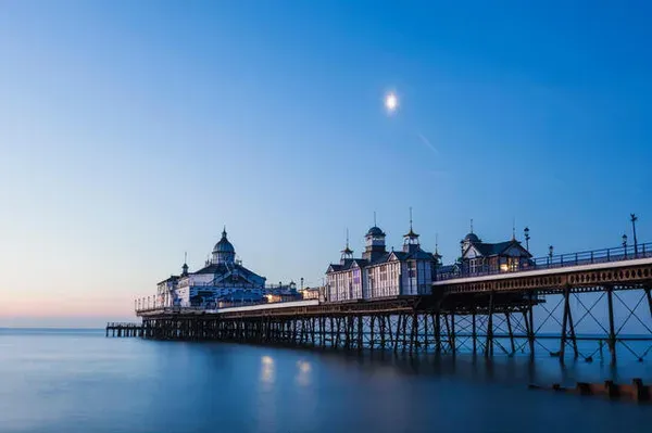 Sussex