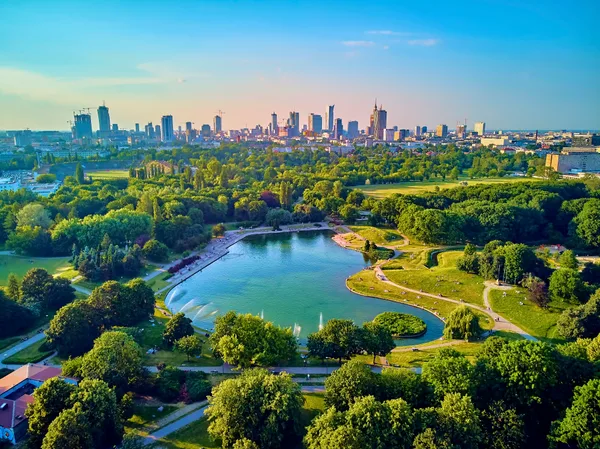 Poland