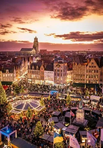 Belgium